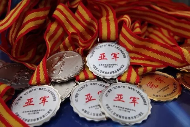 世界前十：麦克罗伊仍落后舍夫勒 罗斯升至第四