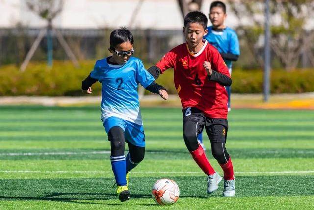 世界杯-李凯尔22分 中国男篮不敌南苏丹两连败